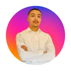 مستقل