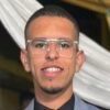 samoudi reda