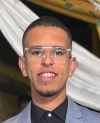 مستقل