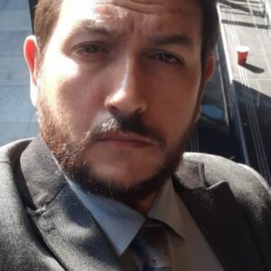 مستقل