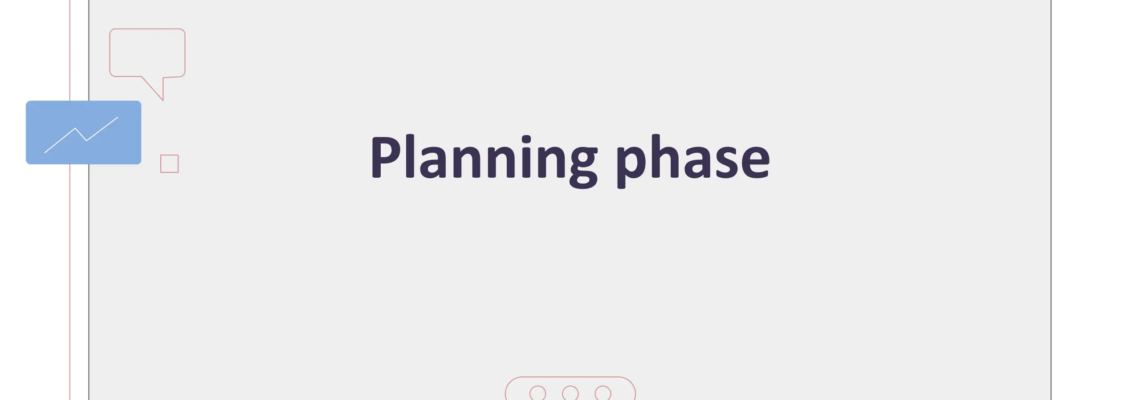 نظام متشريات شركة