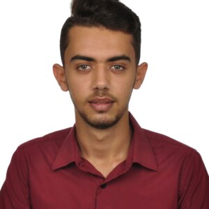 مستقل