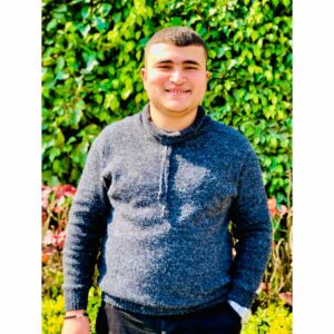 مستقل