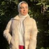 مدخل بيانات ومودريتور ومصمم وكول سنتر