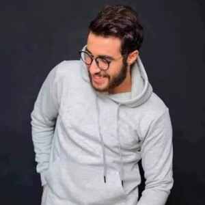 مستقل