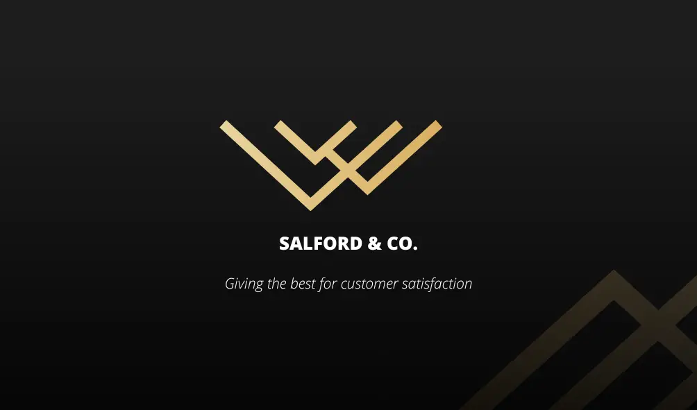 تصميم بطاقات عمل business card