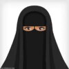طالبة موارد بشرية