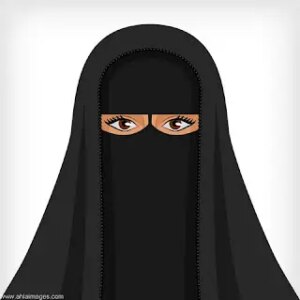 مستقل