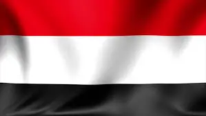 المستخدم راية
