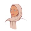 اخصائية تواصل اجتماعي