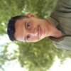 Full stack web developer