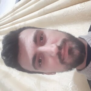 مستقل