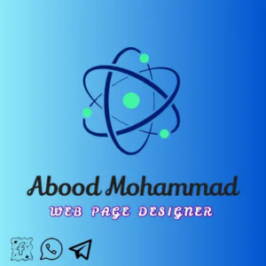 مستقل
