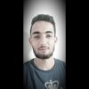 مدخل بيانات ومعلق صوتي