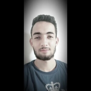 مستقل