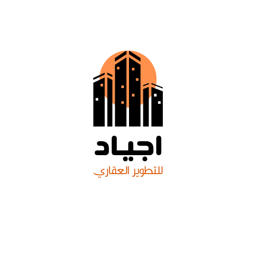 تصميم شعار (لوجو) باحترافيه