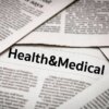 مترجم و كاتب محتوى طبّي باللغتين العربية و الانجليزية