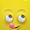 إدخال بيانات