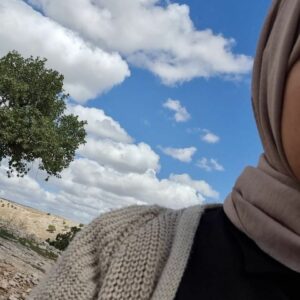 مستقل