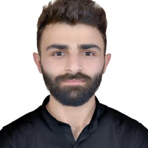 مستقل