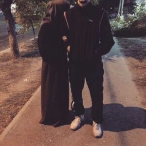 مستقل