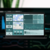 داشبورد Dashboard تفاعلية علي”Excel\الاكسيل” او “Power BI”