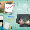 نموذج PDF قابل للتعبئة والملء وتفاعلي