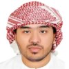 مترجم تحريري