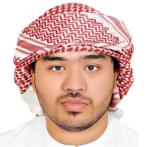 مستقل