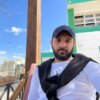 مسؤل تطوير أعمال