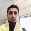 1-أخصائي وسائل الاعلام الاجتماعية - Social Media Specialist 2-مدير وسائل التواصل الاجتماعي - Social Media Manager