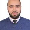 إدخال البيانات وإنشاء وتحرير ملفات PDF، word، Excel، Power point