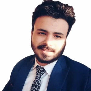 مستقل