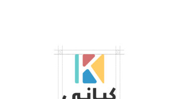 نموذج أعمال
