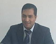مستقل