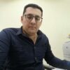 مدير شئون موظفين