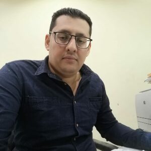 مستقل