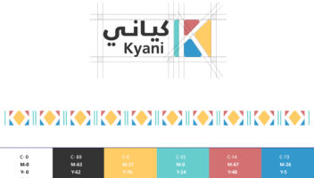 نموذج أعمال