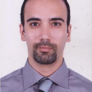 مستقل