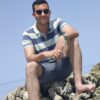 ادخال بيانات و ترجمه