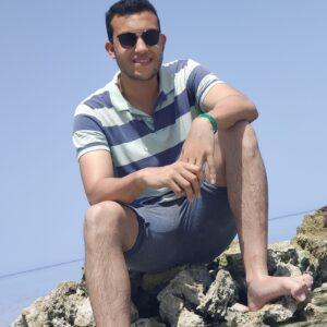 مستقل