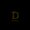 تصميم شعار
