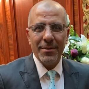 مستقل