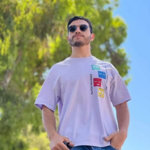 مستقل