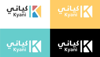 نموذج أعمال
