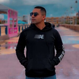 مستقل