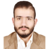 Sr. graphic designer and web designer