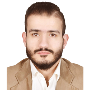 مستقل