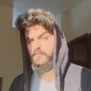 مستقل
