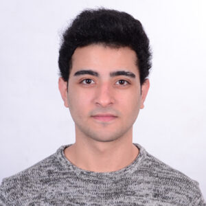 مستقل